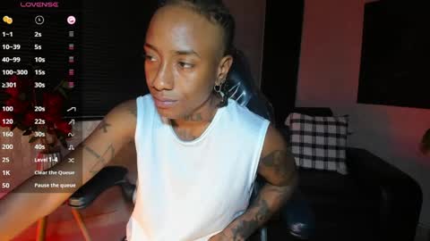 Snapshot of jhonymiller chatting on May 2026 08:54:02 PM jhonymiller online show from May 2026 08:54:02 PM
