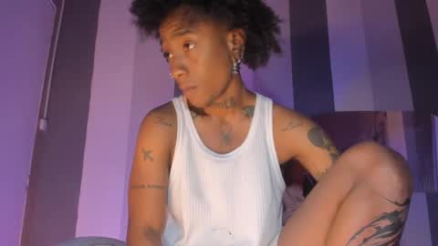 Snapshot of jhonymiller chatting on June 2026 08:56:02 PM jhonymiller online show from June 2026 08:56:02 PM