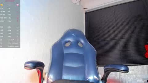 Snapshot of jhonymiller chatting on June 2026 09:35:02 PM jhonymiller online show from June 2026 09:35:02 PM