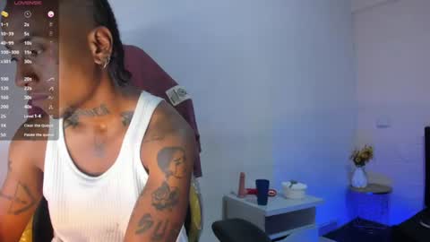Snapshot of jhonymiller chatting on June 2026 05:12:01 AM jhonymiller online show from June 2026 05:12:01 AM