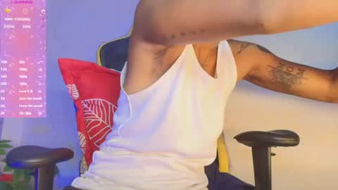 Snapshot of jhonymiller chatting on July 2026 04:02:01 PM jhonymiller online show from July 2026 04:02:01 PM