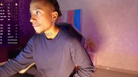 Snapshot of jhonymiller chatting on July 2026 05:15:02 PM jhonymiller online show from July 2026 05:15:02 PM