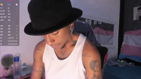 Snapshot of jhonymiller chatting on July 2026 05:16:02 PM jhonymiller online show from July 2026 05:16:02 PM