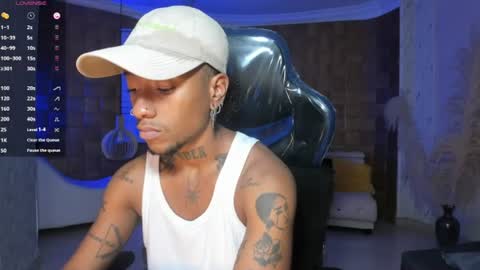 Snapshot of jhonymiller chatting on July 2026 08:47:01 PM jhonymiller online show from July 2026 08:47:01 PM