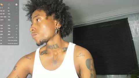Snapshot of jhonymiller chatting on July 2026 08:23:02 PM jhonymiller online show from July 2026 08:23:02 PM