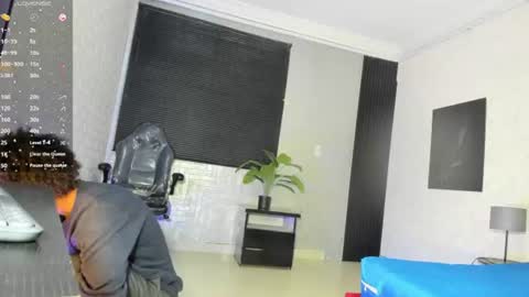Snapshot of jhonymiller chatting on July 2026 06:44:01 PM jhonymiller online show from July 2026 06:44:01 PM