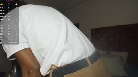 Snapshot of jhonymiller chatting on July 2026 08:44:02 PM jhonymiller online show from July 2026 08:44:02 PM
