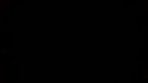 Snapshot of jhonywdl chatting on February 2026 08:40:02 AM jhonywdl online show from February 2026 08:40:02 AM