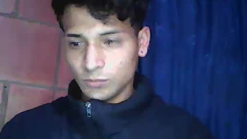 JHON online show from November 2025 02:01:01 AM