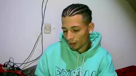 JHON online show from July 2026 04:26:02 AM