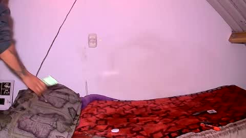 JHON online show from July 2026 08:50:01 AM