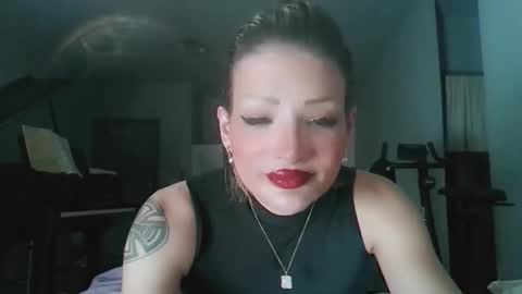 Snapshot of jhopeftw chatting on October 2025 08:27:02 PM Anya online show from October 2025 08:27:02 PM