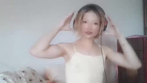 Snapshot of jhopeftw chatting on October 2025 11:56:02 AM Anya online show from October 2025 11:56:02 AM