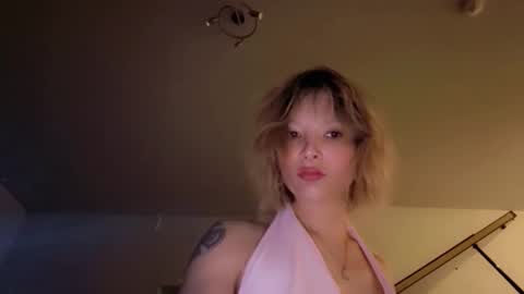 Snapshot of jhopeftw chatting on January 2026 03:08:02 AM Anya online show from January 2026 03:08:02 AM