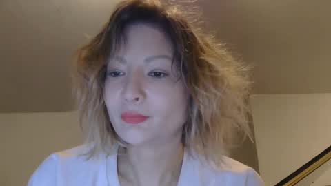 Snapshot of jhopeftw chatting on January 2026 06:29:02 AM Anya online show from January 2026 06:29:02 AM