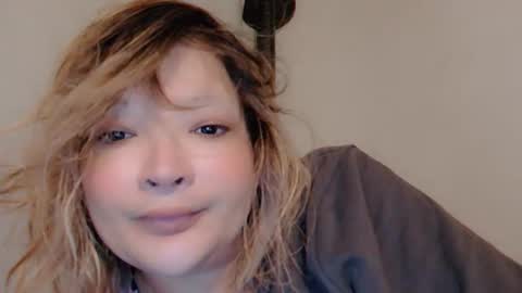 Snapshot of jhopeftw chatting on February 2026 11:19:02 PM Anya online show from February 2026 11:19:02 PM