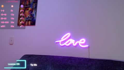   online show from February 2026 12:51:02 AM