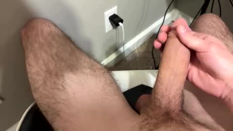 Snapshot of jhorny1111 chatting on January 2025 02:03:02 AM jhorny1111 online show from January 2025 02:03:02 AM