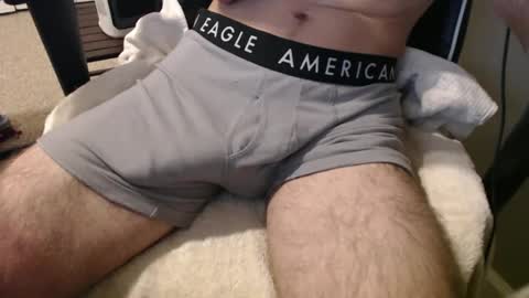 Snapshot of jhorny1111 chatting on September 2025 01:46:01 PM jhorny1111 online show from September 2025 01:46:01 PM