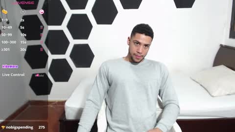 Snapshot of jhors__collens chatting on January 2025 07:58:01 AM Jhors online show from January 2025 07:58:01 AM