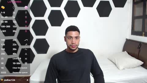 Snapshot of jhors__collens chatting on January 2025 08:51:02 AM Jhors online show from January 2025 08:51:02 AM