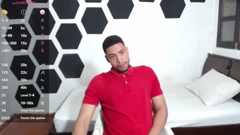 Snapshot of jhors__collens chatting on February 2025 04:35:02 AM Jhors online show from February 2025 04:35:02 AM