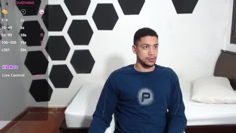 Snapshot of jhors__collens chatting on February 2025 05:35:02 AM Jhors online show from February 2025 05:35:02 AM