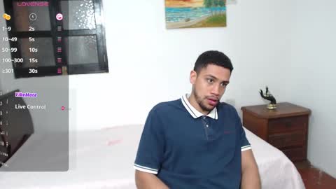 Snapshot of jhors__collens chatting on February 2025 04:54:02 AM Jhors online show from February 2025 04:54:02 AM