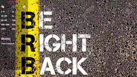 Snapshot of jhors__collens chatting on February 2025 06:31:01 AM Jhors online show from February 2025 06:31:01 AM