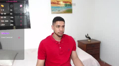 Snapshot of jhors__collens chatting on February 2025 09:35:01 AM Jhors online show from February 2025 09:35:01 AM