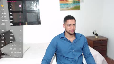 Snapshot of jhors__collens chatting on February 2025 04:55:01 AM Jhors online show from February 2025 04:55:01 AM