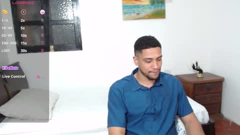 Snapshot of jhors__collens chatting on February 2025 04:38:02 AM Jhors online show from February 2025 04:38:02 AM