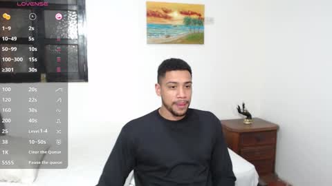 Snapshot of jhors__collens chatting on February 2025 04:54:01 AM Jhors online show from February 2025 04:54:01 AM