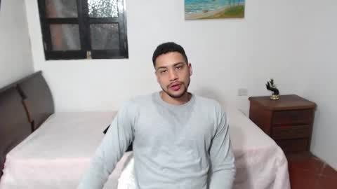 Snapshot of jhors__collens chatting on September 2025 06:13:01 AM Jhors online show from September 2025 06:13:01 AM