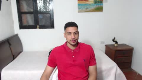 Snapshot of jhors__collens chatting on September 2025 06:03:01 AM Jhors online show from September 2025 06:03:01 AM