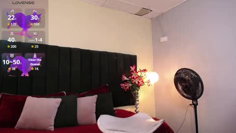 jhos online show from November 2025 03:12:01 PM