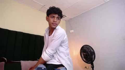 jhos online show from November 2025 01:32:02 PM