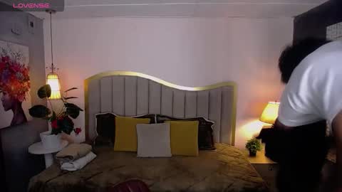 jhos online show from February 2026 01:49:02 PM