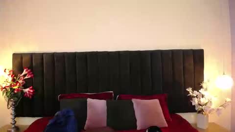 jhos online show from February 2026 01:29:02 PM