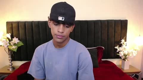 jhos online show from April 2026 01:44:01 PM