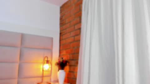 Jhosua Hunt online show from January 2025 07:11:01 AM