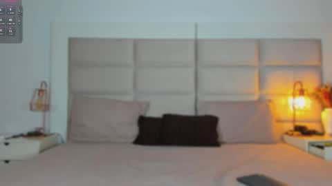 Jhosua Hunt online show from February 2026 04:27:02 AM