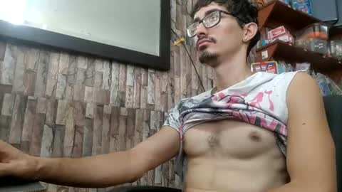 Jhosuamoore  online show from July 2026 01:40:01 PM