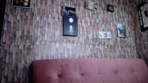 jhosuamoore2 online show from September 2025 11:25:01 AM