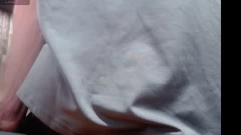 jhosuamoore2 online show from January 2026 02:54:02 PM