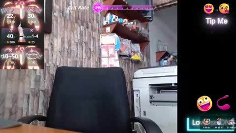 jhosuamoore2 online show from March 2026 02:41:02 PM