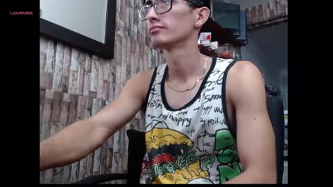 jhosuamoore2 online show from April 2026 01:41:02 PM