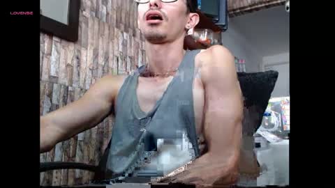 jhosuamoore2 online show from May 2026 08:38:02 PM
