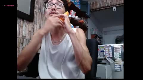jhosuamoore2 online show from May 2026 09:10:01 PM