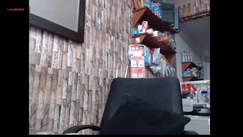 jhosuamoore2 online show from May 2026 11:49:01 AM